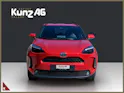 Toyota Yaris Cross 1.5 VVT-i HSD Trend AWD-i