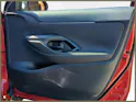 Toyota Yaris Cross 1.5 VVT-i HSD Trend AWD-i