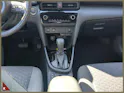 Toyota Yaris Cross 1.5 VVT-i HSD Trend AWD-i