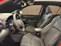 Toyota Yaris Cross 1.5 VVT-i HSD Premium AWD-i