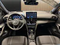Toyota Yaris Cross 1.5 VVT-i HSD Premium AWD-i