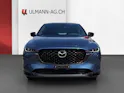 Mazda CX-5 2.5 Homura AWD