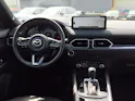 Mazda CX-5 2.5 Homura AWD
