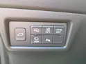 Mazda CX-5 2.5 Homura AWD
