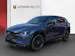 Mazda CX-5 2.5 Homura AWD