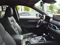 Mazda CX-5 2.5 Homura AWD
