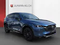 Mazda CX-5 2.5 Homura AWD