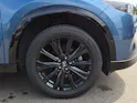 Mazda CX-5 2.5 Homura AWD