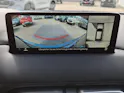 Mazda CX-5 2.5 Homura AWD