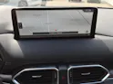 Mazda CX-5 2.5 Homura AWD