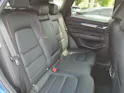 Mazda CX-5 2.5 Homura AWD