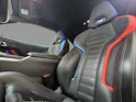 BMW M2 Coupé