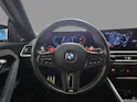 BMW M2 Coupé