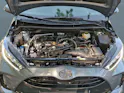 Toyota Yaris 1.5 VVT-i HSD Premium