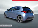 Toyota Yaris 1.5 VVT-i HSD Premium