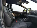 Toyota Yaris 1.5 VVT-i HSD Premium