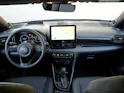Toyota Yaris 1.5 VVT-i HSD Premium