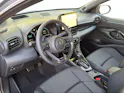 Toyota Yaris 1.5 VVT-i HSD Premium