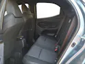 Toyota Yaris 1.5 VVT-i HSD Premium