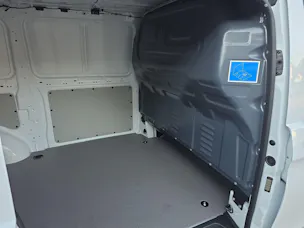 Mercedes-Benz Vito 110 CDI KA Base K ENTRY