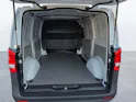 Mercedes-Benz Vito 110 CDI KA Base K ENTRY