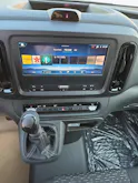 Mercedes-Benz Vito 110 CDI KA Base K ENTRY