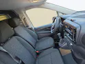 Mercedes-Benz Vito 110 CDI KA Base K ENTRY