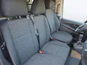 Mercedes-Benz Vito 110 CDI KA Base K ENTRY
