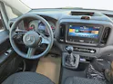Mercedes-Benz Vito 110 CDI KA Base K ENTRY