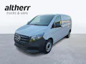 Mercedes-Benz Vito 110 CDI KA Base K ENTRY