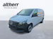 Mercedes-Benz Vito 110 CDI KA Base K ENTRY