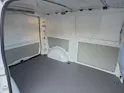 Mercedes-Benz Vito 110 CDI KA Base K ENTRY