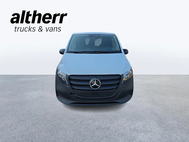Mercedes-Benz Vito 110 CDI KA Base K ENTRY