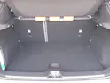 Volvo EX30 E60 Ultra