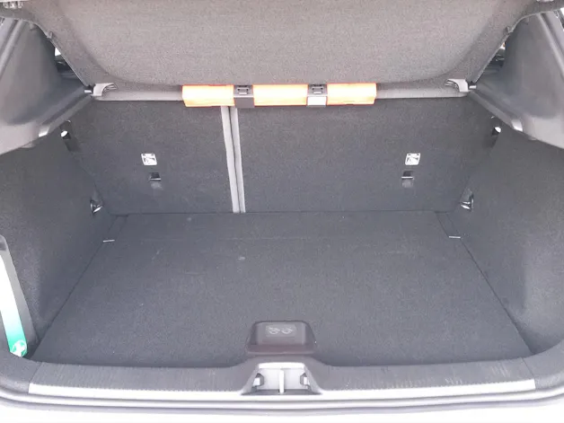 Volvo EX30 E60 Ultra