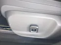 Volvo EX30 E60 Ultra