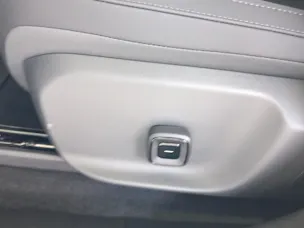 Volvo EX30 E60 Ultra