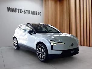 Volvo EX30 E60 Ultra