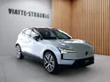 Volvo EX30 E60 Ultra