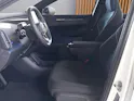 Volvo EX30 E60 Ultra