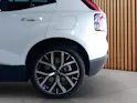 Volvo EX30 E60 Ultra