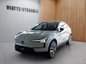 Volvo EX30 E60 Ultra