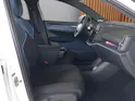 Volvo EX30 E60 Ultra