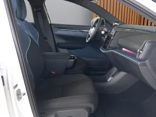 Volvo EX30 E60 Ultra
