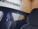 Volvo EX30 E60 Ultra