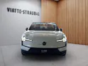 Volvo EX30 E60 Ultra