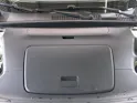 Volvo EX30 E60 Ultra
