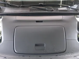 Volvo EX30 E60 Ultra