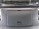 Volvo EX30 E60 Ultra