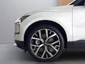 Volvo EX30 E60 Ultra